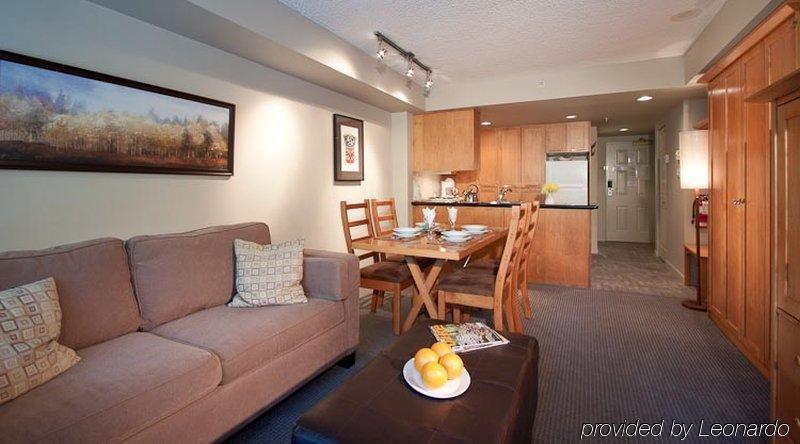 Whistler Village Centre By Elevate Vacations Екстериор снимка